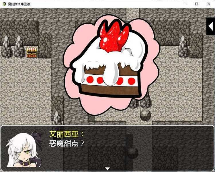 ħ·޸ΰ (3)