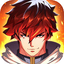 ذװ v1.0.2