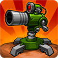 սս޽ʯ v2.9.6