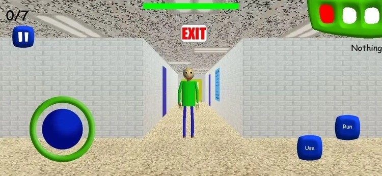͵ϵĻѧ (3)