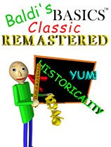 ͵ϵĻѧ v1.4.2