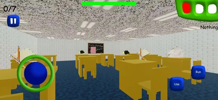 ͵ϵĻѧ (2)