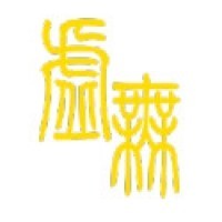 ʱ2