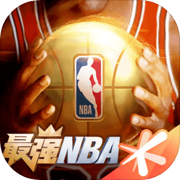 ǿnba