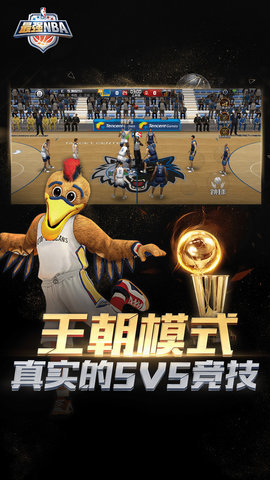 ǿnbaȷ