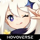 ԭٷ