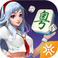 㶫齫app