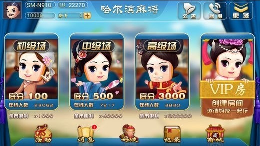 齫ֻ (1)