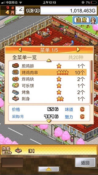 ʳѰ溺2