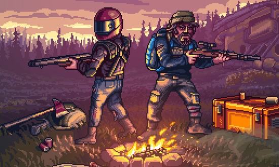 dayz2ٷ°