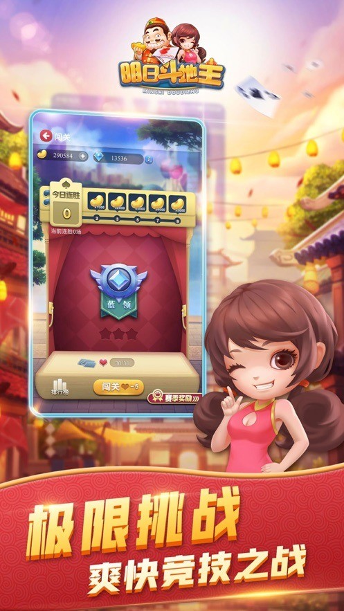 ն (1)