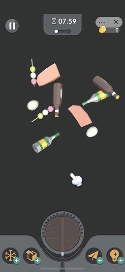 ʳսֻ