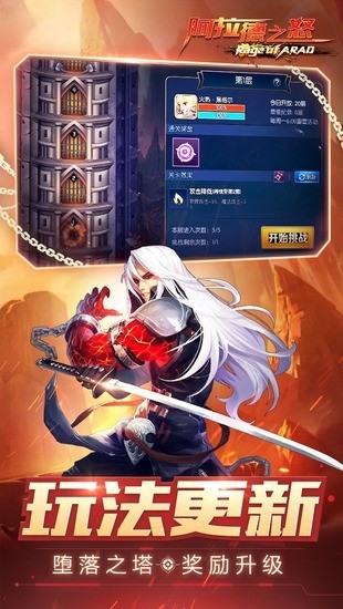 ֮ŭ80汾