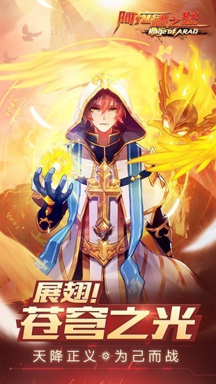 ֮ŭ80汾
