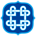 ̩app2023°汾ذװ