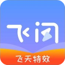Ƶapp