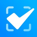 app°