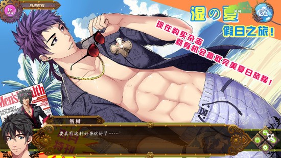 fullserviceٷ