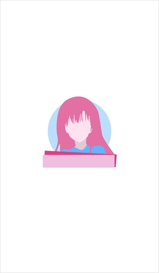 onsģٷ