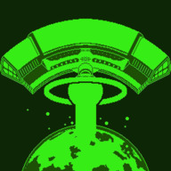 ٽϷֻ