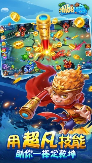 ���޲�������