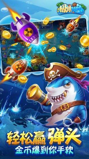 ���޲���