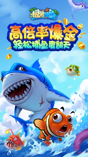 ���޲���ٷ��汾����