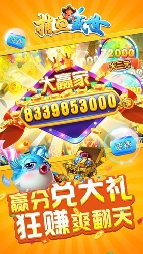 ʢvivoֻ