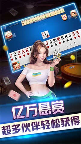 жѽҰ-жv3.6.5
