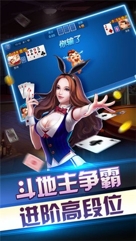 жѽҰ-жv3.6.5