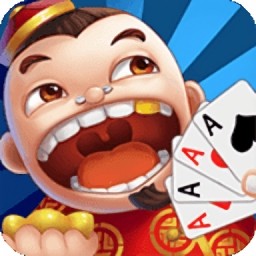 涷