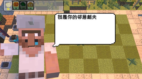 ҵֲսʬ (2)