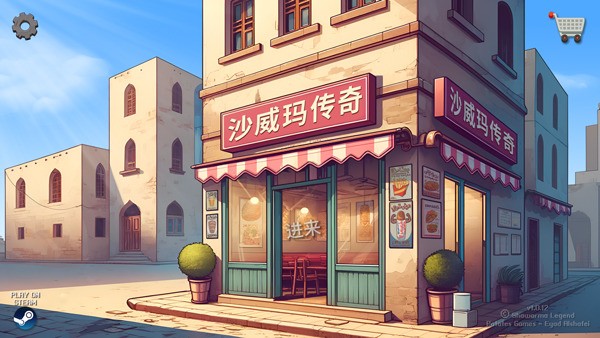 ɳ괫޽2