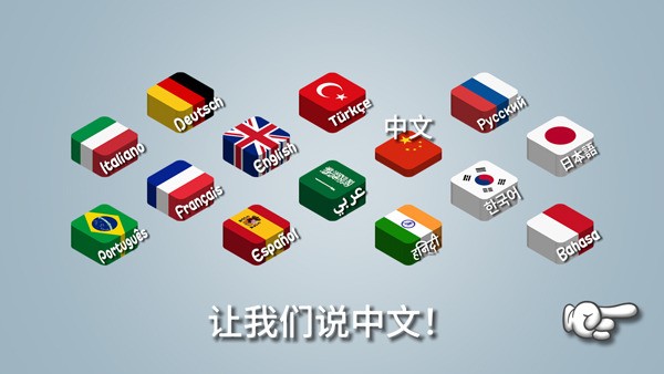 ɳ괫޽1