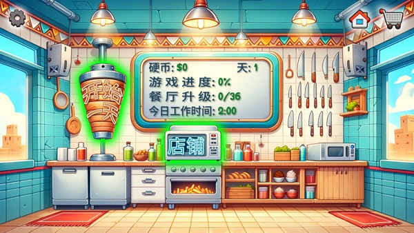 ɳ괫޽3