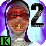 ŮϷϰ汾