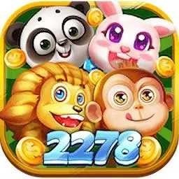 228°