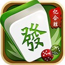 齫
