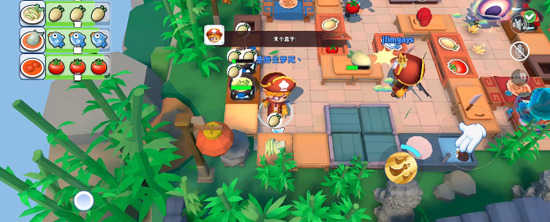 2İذװ-2(Cooking Battle)׿v0.9.3.1