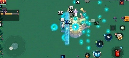 ҵ߹ٷ-ҵ2025ٷ°v7.3.2