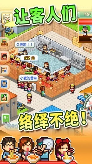 ȫƪ޸-°v1.0.6