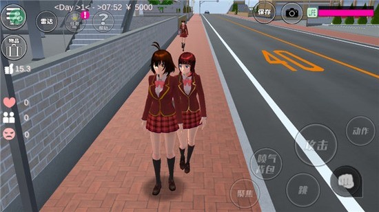 ӣУ԰ģӢİ޹