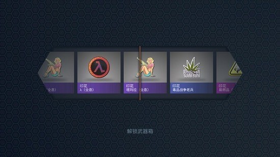 CSGOģİ