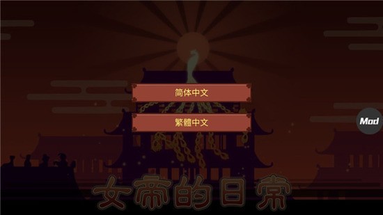 Ů۵ճ޾