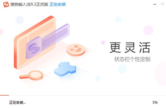 ѹƴ뷨2013