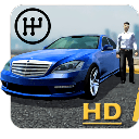 carparking޽Ұ