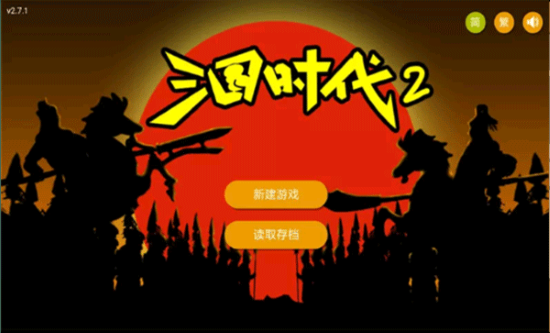 ʱ2޽ʯ