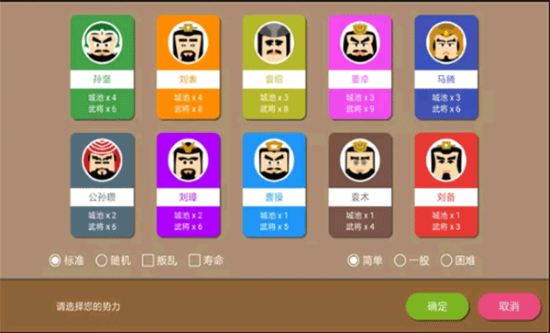 ʱ2ʯ