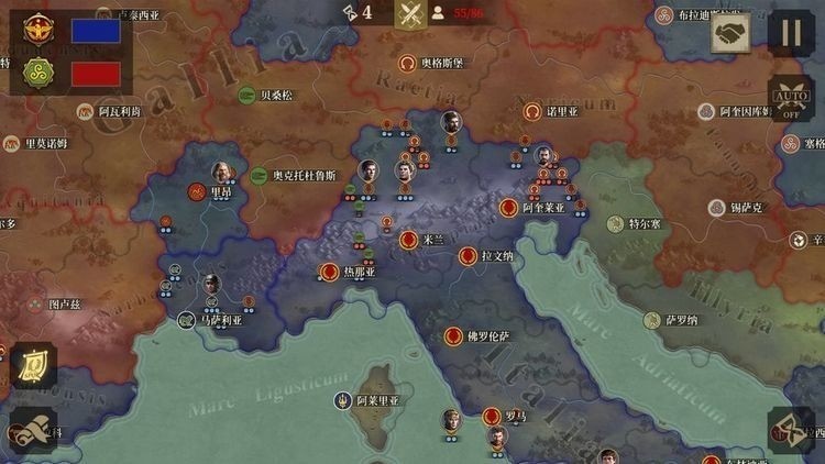 ۹2022 (2)