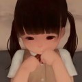 迷失的生活小女孩游戏下载 v1.42